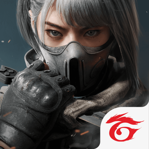 เติมเกม Delta Force (Garena) ราคาถูก