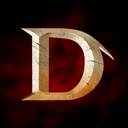 เติมเกม Diablo: Immortal ราคาถูก