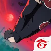 เติมเกม Free Fire ราคาถูก