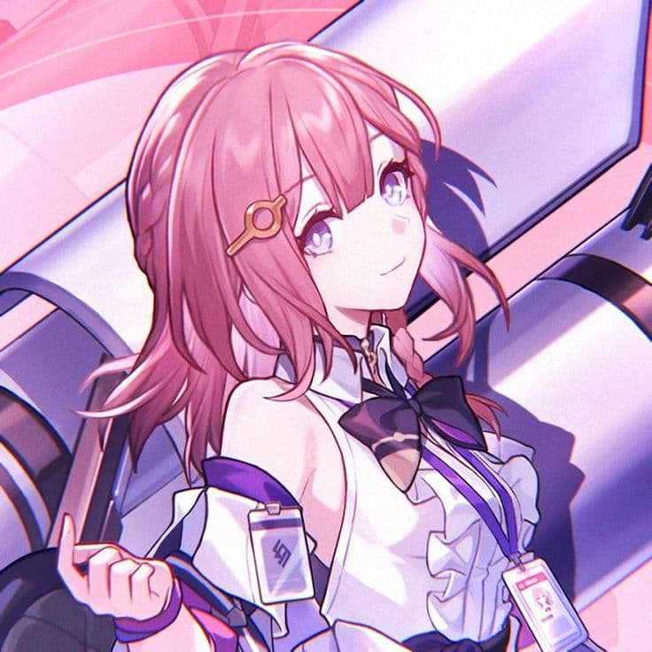 เติมเกม Honkai: Star Rail ราคาถูก