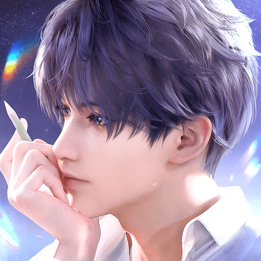 เติมเกม Love and Deepspace ราคาถูก