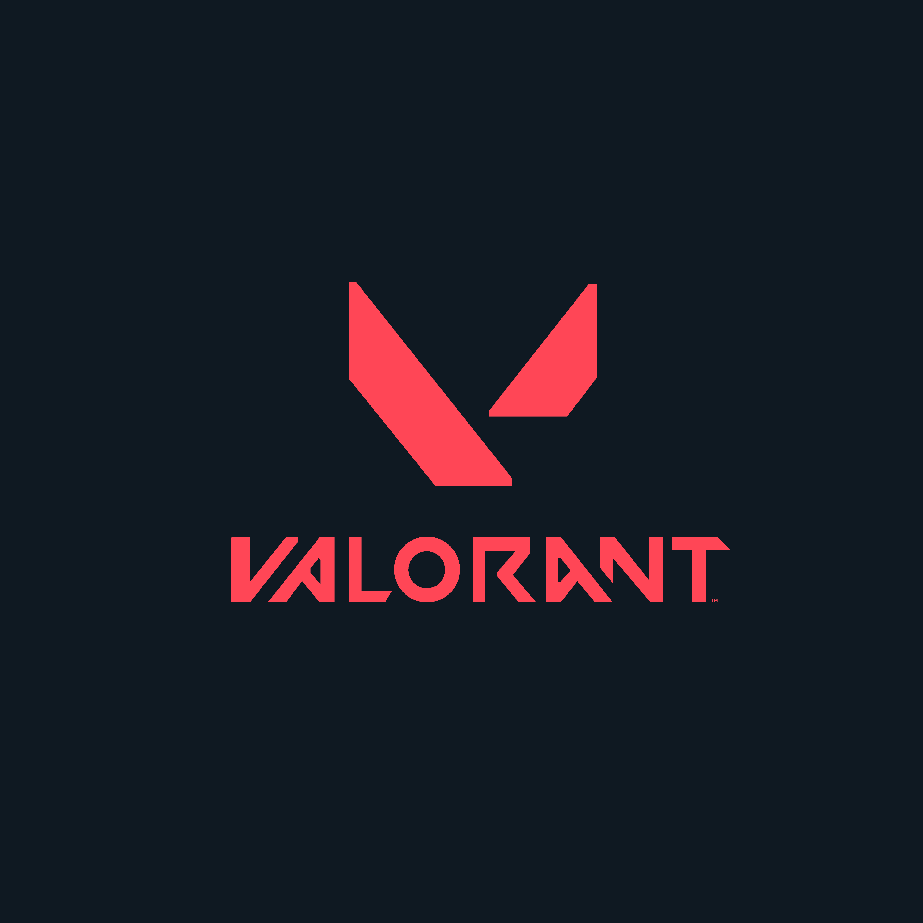 เติมเกม Valorant ราคาถูก
