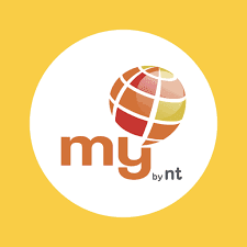 เติมเงินมือถือ โปรเสริม MY by CAT ราคาถูก