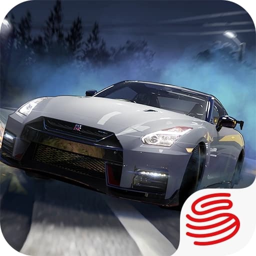 เติมเกม Ace Racer ราคาถูก