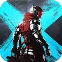 เติมเกม Blood Strike ราคาถูก