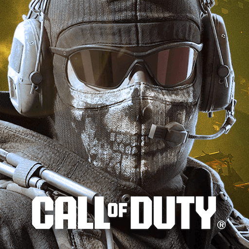เติมเกม Call Of Duty Mobile ราคาถูก