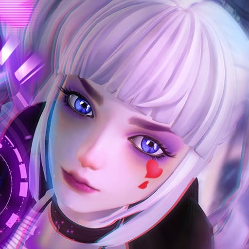 เติมเกม Dragon Raja ราคาถูก