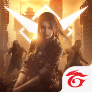 เติมเกม Garena Undawn ราคาถูก