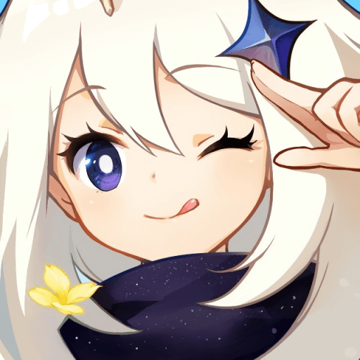 เติมเกม Genshin Impact ราคาถูก