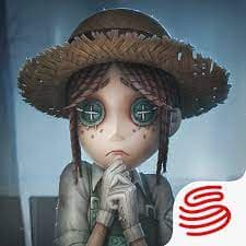 เติมเกม Identity V ราคาถูก