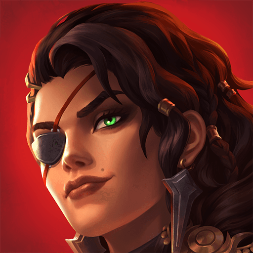 เติมเกม Legends of Runeterra ราคาถูก