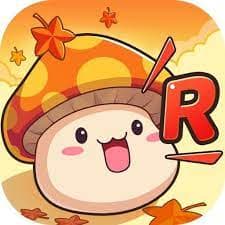 เติมเกม MapleStory R: Evolution ราคาถูก