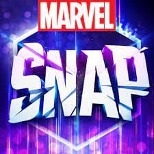 เติมเกม MARVEL SNAP ราคาถูก
