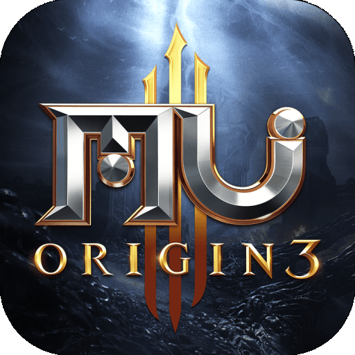 เติมเกม MU Origin 3 ราคาถูก