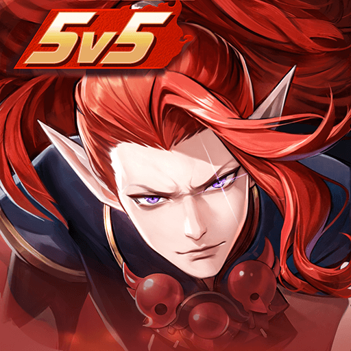เติมเกม Onmyoji Arena ราคาถูก