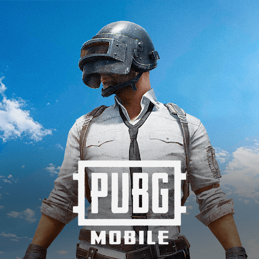 เติมเกม PUBG Mobile (Global) ราคาถูก