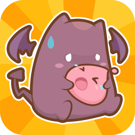 เติมเกม Ragnarok X: Next Generation ราคาถูก