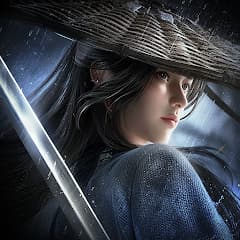 เติมเกม Sword of Justice ราคาถูก