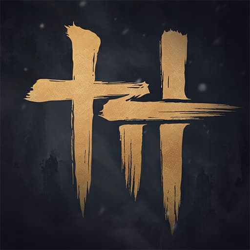 เติมเกม Where Winds Meet ราคาถูก