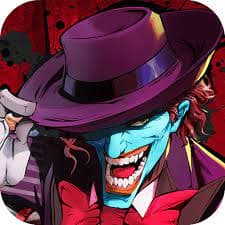 เติมเกม X-HERO ราคาถูก