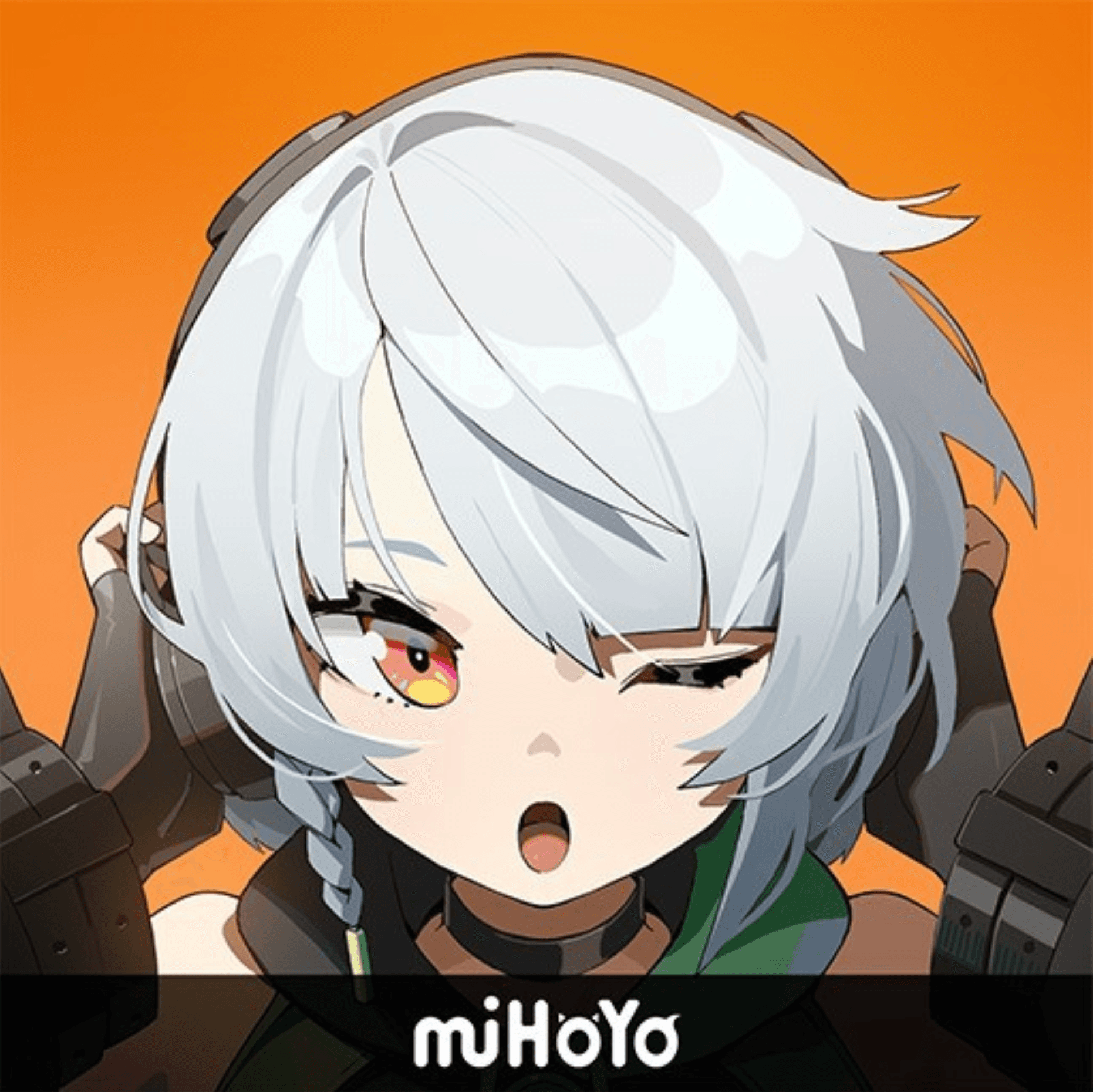 เติมเกม Zenless Zone Zero ราคาถูก