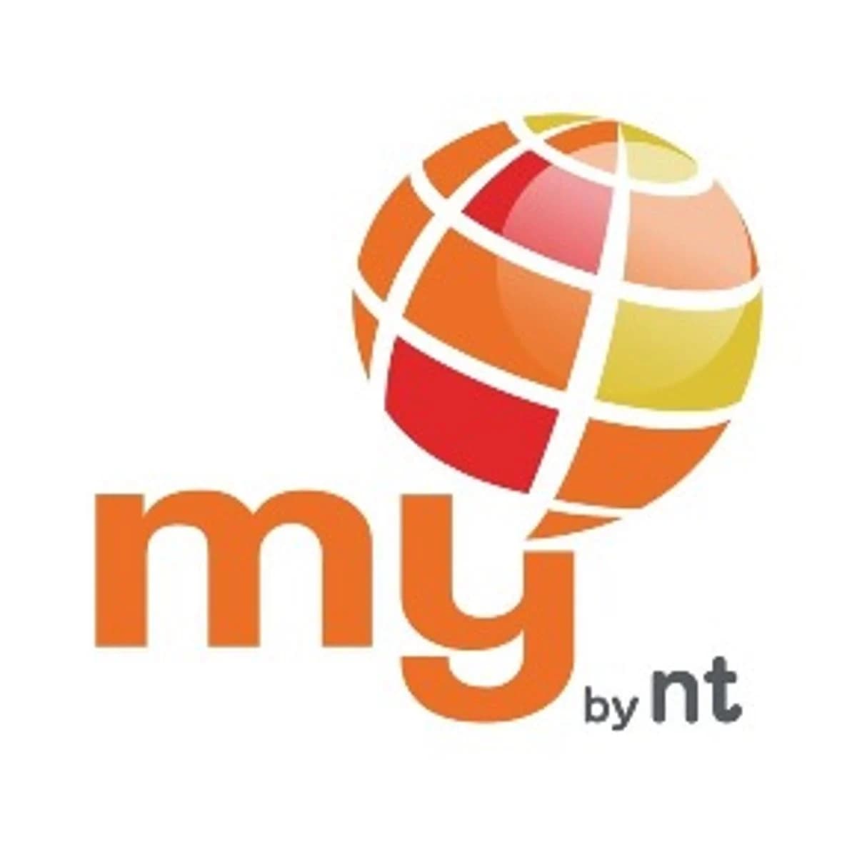 เติมเงินมือถือ MY by NT ราคาถูก